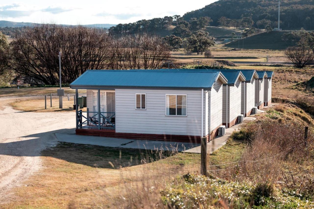 The Royal Hotel Wallerawang Exterior photo